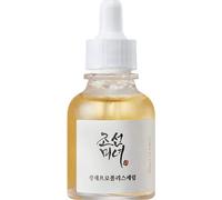 Beauty Of Joseon Sérum Éclat Propolis + Niacinamide Tous Peaux 30ml