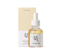 Beauty of Joseon Glow Serum Propolis + Niacinamide 30ml