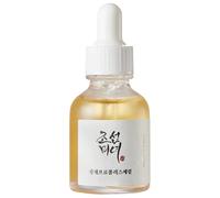 Beauty of Joseon Propolis + Niacimide Glow Serum 30 ml