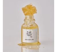 Beauty of Joseon - Sérum Glow Propolis + Niacinamide - 30 ml