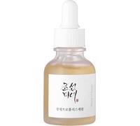 Beauty Of Joseon Sérum Éclat Propolis + Niacinamide Tous Peaux 30ml