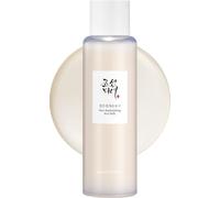Beauty of Joseon Glow Tonique régénérant au lait de riz 150 ml