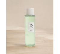 Beauty of Joseon Green Plum Facial Tonic with AHA + BHA Acids 150ml