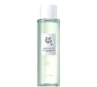 Beauty of Joseon Green Plum Refreshing Toner AHA + BHA 100ml