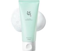 Beauty of Joseon Green Plum Refreshing Cleanser 100 ml