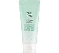 Beauty of Joseon – Nettoyant visage rafraîchissant Green Plum – 100 ml