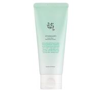 Beauty of Joseon Gel nettoyant rafraîchissant pour le visage - 100 ml