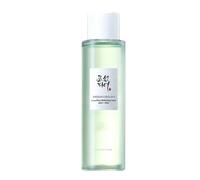 Beauty of Joseon Green Plum Refreshing Toner AHA + BHA 100ml