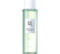 Beauty of Joseon Green Plum Refreshing Toner AHA + BHA 100ml