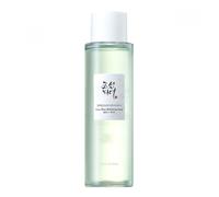 Beauty of Joseon Green Plum Refreshing Toner AHA+BHA 150ml