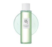 Beauty of Joseon Green Plum Refreshing Toner AHA BHA 150ml