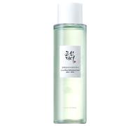 Beauty of Joseon - Green Plum Refreshing Toner: AHA + BHA - Tonique facial 150 ml