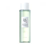 Beauty of Joseon Tonique rafraîchissant à la Prune verte – AHA + BHA – Renouvelé 150 ml