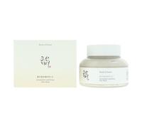 Beauty of Joseon Masque pour le visage Ground Rice and Honey Glow Mask - 150 ml