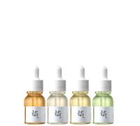 Beauty of Joseon Hanbang Kit Découverte de Sérums