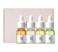 Beauty of Joseon Hangbang Serum Discovery Kit Sérum visage 40 ml
