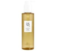 Beauty Of Joseon, Huile Nettoyante Au Ginseng, 210 Ml