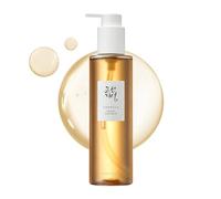 Ginseng Cleansing Oil 210ml