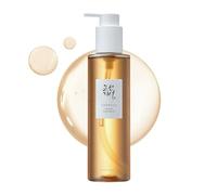 Ginseng Cleansing Oil 210ml
