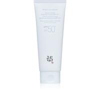 Beauty of Joseon Hydra Shield Body Sun Lotion crème hydratante protectrice SPF 50+ 150 ml