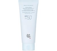 Beauty of Joseon Hydra Shield Body Sunscreen 150ml