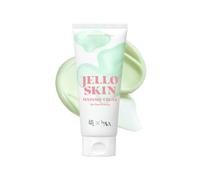 Beauty of Joseon – Crème de massage Jelloskin pour visage et corps – 200 ml