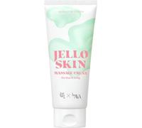 Beauty of Joseon Jelloskin Crème de massage pour le visage et le corps 200 ml