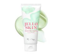 Beauty of Joseon Jelloskin Crème de massage pour le visage et le corps 200 ml
