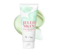 Beauty of Joseon Jelloskin Massage Cream for Face and Body 200ml