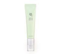 Light on Serum Centella + Vita C 30ml 30ml
