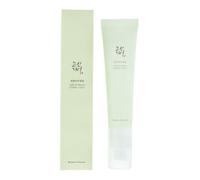 Beauty of Joseon 8809875906477 sérum et concentré pour le visage Sérum visage 30 ml Unisexe