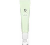 Beauty of Joseon Light On Serum Centella + Vita C 30 ml