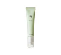 Beauty of Joseon 8809875906477 sérum et concentré pour le visage Sérum visage 30 ml Unisexe