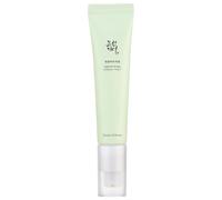 Beauty of Joseon - Light On Serum Centella + Vita C - Sérum anti-âge 30 ml