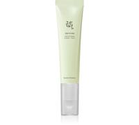 Beauty Of Joseon Light On Serum Centella + Vita C sérum illuminateur avec effets apaisants 30 ml