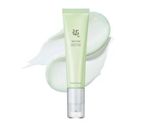 Beauty of Joseon Light On Serum Centella + Vitamin C 30ml