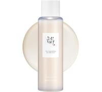 Glow Replenishing Rice Milk Toner 150ml