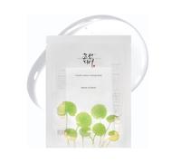 Beauty of Joseon Masque apaisant Centella Asiatica – 10 pièces