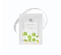 Beauty of Joseon Masque apaisant Centella Asiatica 10ea
