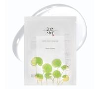 Beauty of Joseon Masque apaisant Centella Asiatica – 10 pièces