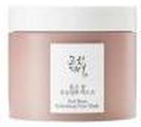 Beauty of Joseon Masque Clarifiant Haricots Rouges 140 ml - Pot 140 ml