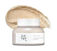 Ground Rice and Honey Glow Mask 150ml