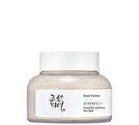 Beauty of Joseon Ground Rice and Honey Glow Mask 150 ml