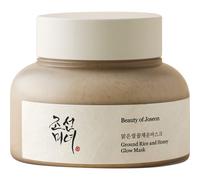 Ground Rice and Honey Glow Mask 150ml