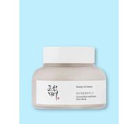 Beauty of Joseon Masque Éclat au Riz Moulu et au Miel [150 ml]