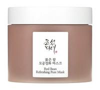 Beauty Of Joseon Masque Rafraîchissant Pour Les Pores Aux Haricots Rouges, 140 Ml