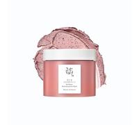Beauty of Joseon Red Bean Refreshing Pore Mask 140 ml
