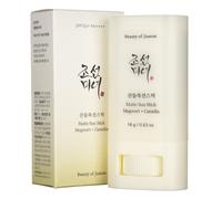 Beauty of Joseon Matte Sun Stick : Mugwort + Camilia Crème Solaire SPF50+ 18g