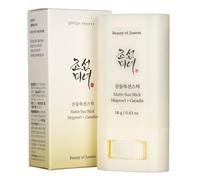 Beauty of Joseon Matte Sun Stick SPF50+, 18 g