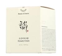 Beauty of Joseon Gentle Dynasty Creme hydratante, 50 ml